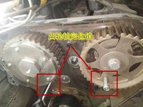 监控怎么调节角度(电子凸轮怎么调角度)-第2张图片-安保之家 监控怎么调节角度(电子凸轮怎么调角度)-第2张图片-安保之家