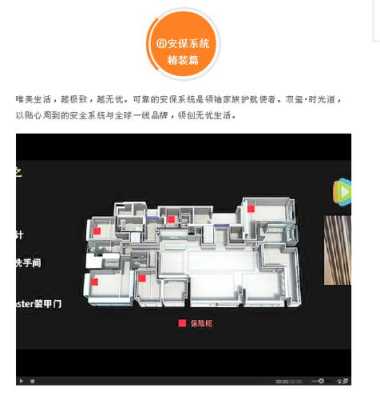 家庭安防时光轨迹基础包怎么用,安防怎么连接手机-第3张图片-安保之家 家庭安防时光轨迹基础包怎么用,安防怎么连接手机-第3张图片-安保之家