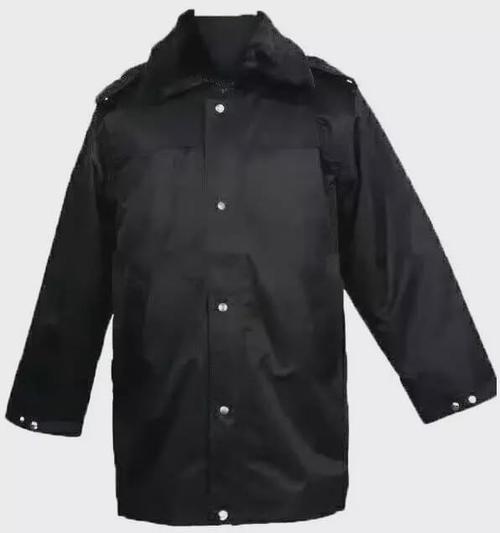 警服冬天怎么穿(警服冬天怎么穿好看)-第3张图片-安保之家 警服冬天怎么穿(警服冬天怎么穿好看)-第3张图片-安保之家