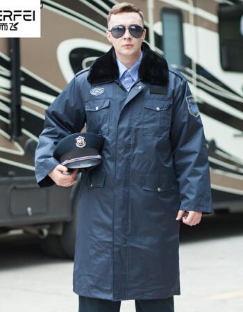 警服冬天怎么穿(警服冬天怎么穿好看)-第2张图片-安保之家 警服冬天怎么穿(警服冬天怎么穿好看)-第2张图片-安保之家