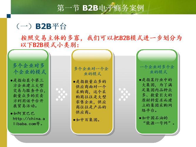 弱电公司的盈利模式,弱电行业销售怎么找客户-第2张图片-安保之家 弱电公司的盈利模式,弱电行业销售怎么找客户-第2张图片-安保之家