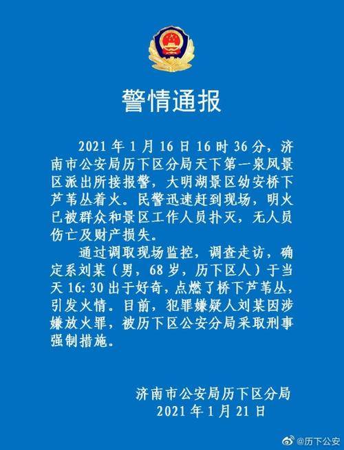 济南网上怎么报警(济南网上报警平台怎么报警)-第3张图片-安保之家 济南网上怎么报警(济南网上报警平台怎么报警)-第3张图片-安保之家
