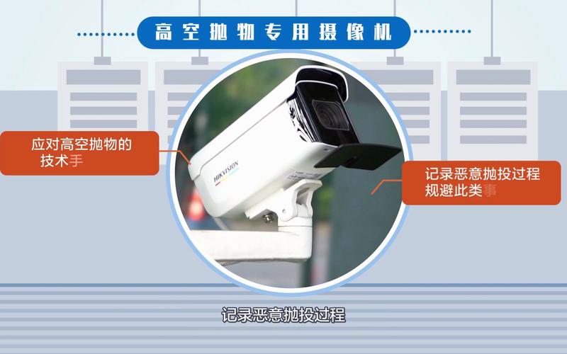 怎么海康预约服务(海康高空抛物摄像头设置)-第2张图片-安保之家 怎么海康预约服务(海康高空抛物摄像头设置)-第2张图片-安保之家