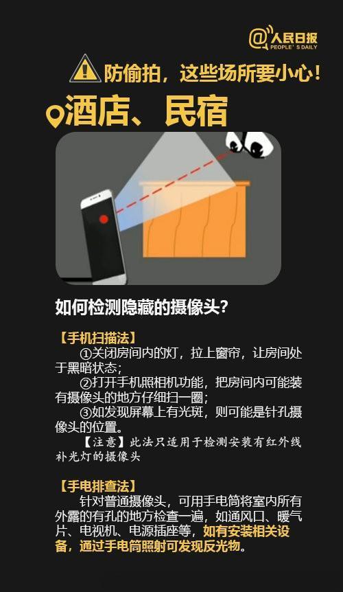 监控晚上自动补光怎么调,监控怎么补光开灯-第3张图片-安保之家 监控晚上自动补光怎么调,监控怎么补光开灯-第3张图片-安保之家
