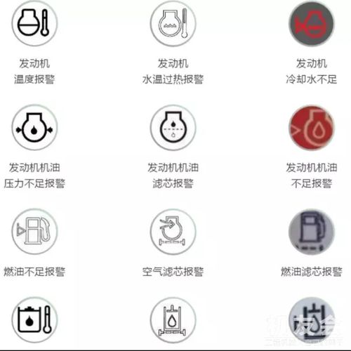 怎么清除1024报警(数控立车用户报警如何消除)-第1张图片-安保之家 怎么清除1024报警(数控立车用户报警如何消除)-第1张图片-安保之家