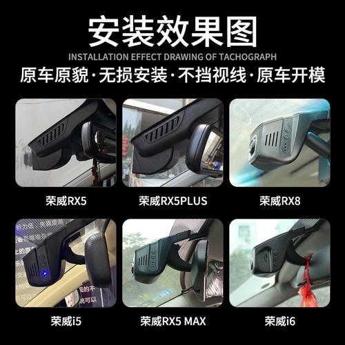 监控机怎么备份(行车记录仪怎么备份)-第3张图片-安保之家 监控机怎么备份(行车记录仪怎么备份)-第3张图片-安保之家