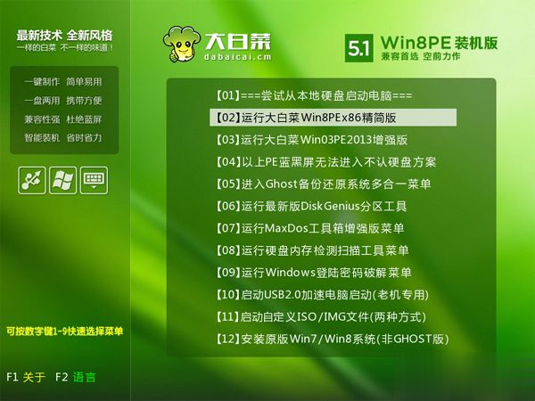 电脑系统哪种品牌好,系统品牌怎么选择好-第2张图片-安保之家 电脑系统哪种品牌好,系统品牌怎么选择好-第2张图片-安保之家