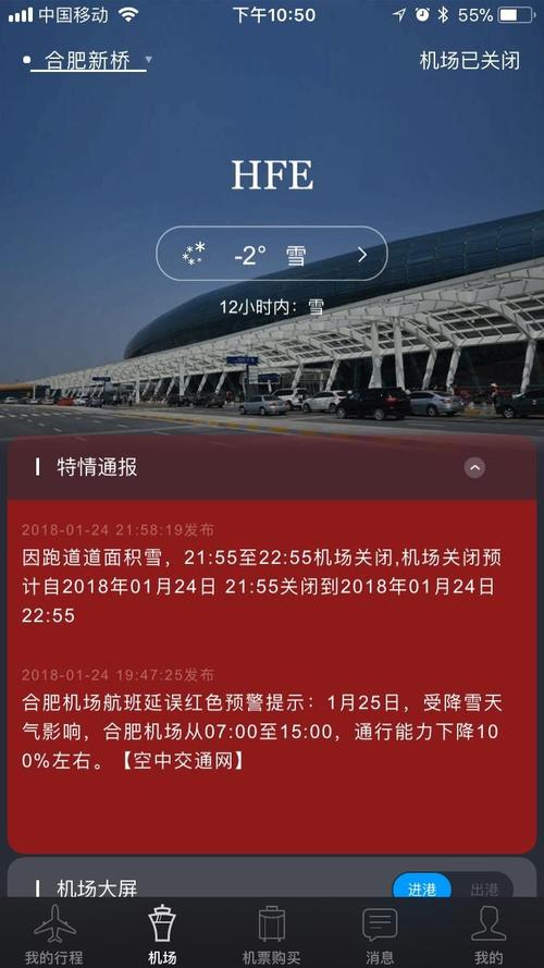机场怎么掉监控(机场下雪怎么办)-第2张图片-安保之家 机场怎么掉监控(机场下雪怎么办)-第2张图片-安保之家