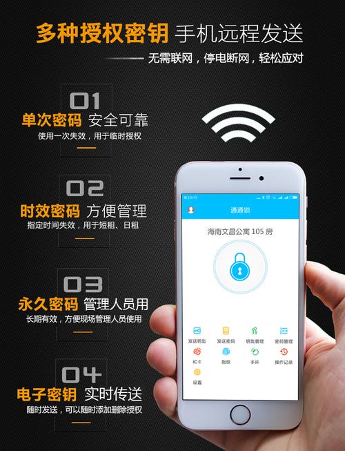 手机怎么远程开小区单元门,门禁怎么远程开锁视频-第1张图片-安保之家 手机怎么远程开小区单元门,门禁怎么远程开锁视频-第1张图片-安保之家