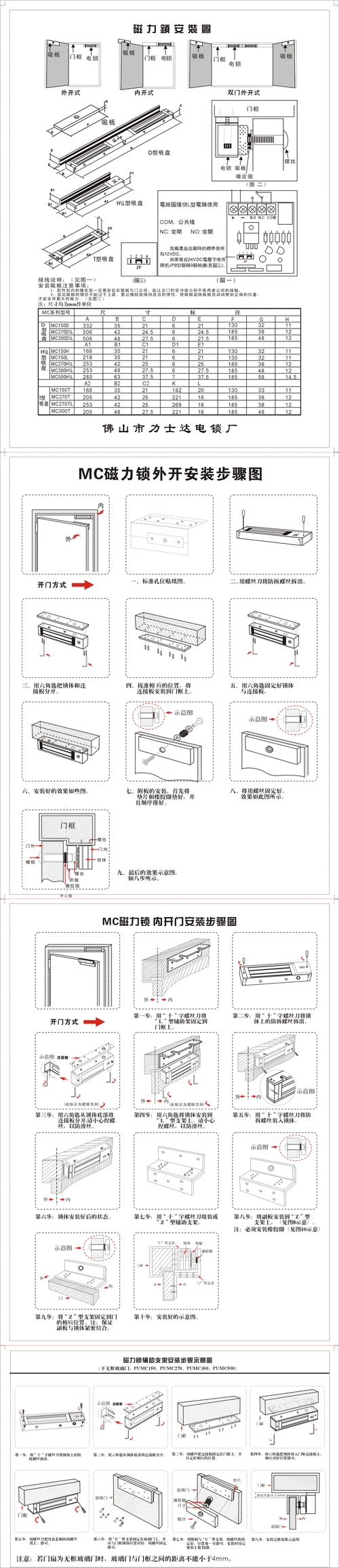 LCJ锁怎么开(zgdl锁怎么开)-第1张图片-安保之家 LCJ锁怎么开(zgdl锁怎么开)-第1张图片-安保之家