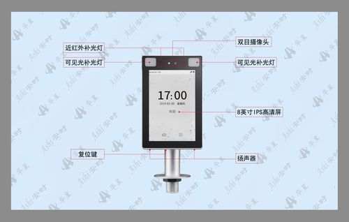 学生地铁卡插进去出不来了怎么办,闸机怎么插卡图解-第2张图片-安保之家 学生地铁卡插进去出不来了怎么办,闸机怎么插卡图解-第2张图片-安保之家