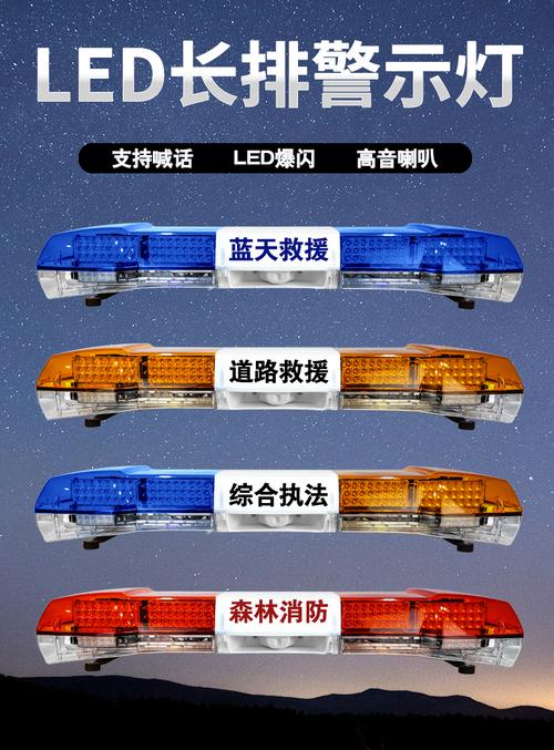 车顶警灯怎么申请(车顶警灯怎么申请安装)-第1张图片-安保之家 车顶警灯怎么申请(车顶警灯怎么申请安装)-第1张图片-安保之家