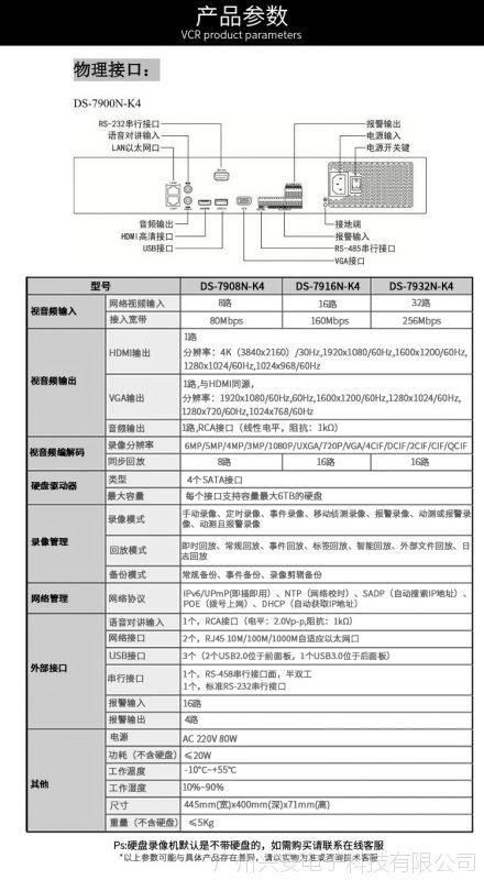 海康黑体怎么安装(海康黑体怎么安装)-第2张图片-安保之家 海康黑体怎么安装(海康黑体怎么安装)-第2张图片-安保之家