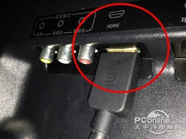 dhmi怎么分离音频(安卓盒子输出的是hdmi,怎么分离出视频和多声道音频)-第3张图片-安保之家 dhmi怎么分离音频(安卓盒子输出的是hdmi,怎么分离出视频和多声道音频)-第3张图片-安保之家
