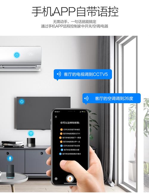 红外怎么装室内(红外怎么装室内空调)-第1张图片-安保之家 红外怎么装室内(红外怎么装室内空调)-第1张图片-安保之家