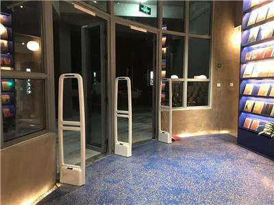 店铺夜间怎么防盗(店铺夜间怎么防盗的)-第2张图片-安保之家 店铺夜间怎么防盗(店铺夜间怎么防盗的)-第2张图片-安保之家