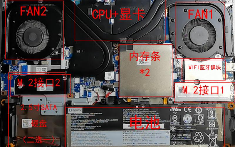 手机可以装固态硬盘吗,手机怎么装固态硬盘-第1张图片-安保之家 手机可以装固态硬盘吗,手机怎么装固态硬盘-第1张图片-安保之家