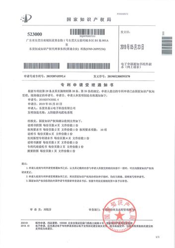 ipc警号怎么接(专利的主分类和副分类是什么)-第1张图片-安保之家 ipc警号怎么接(专利的主分类和副分类是什么)-第1张图片-安保之家