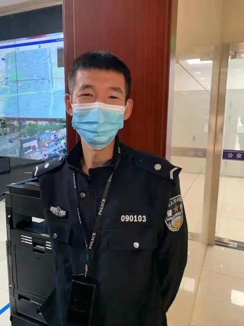 ipc警号怎么接(专利的主分类和副分类是什么)-第2张图片-安保之家 ipc警号怎么接(专利的主分类和副分类是什么)-第2张图片-安保之家
