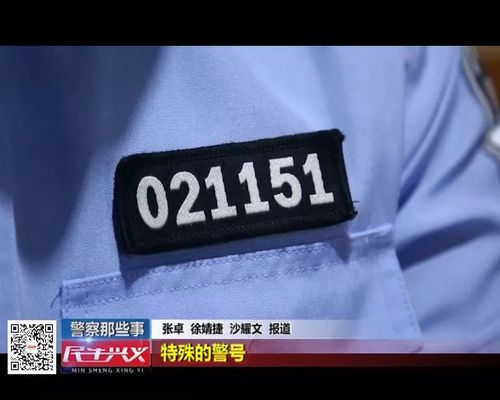 ipc警号怎么接(专利的主分类和副分类是什么)-第3张图片-安保之家 ipc警号怎么接(专利的主分类和副分类是什么)-第3张图片-安保之家