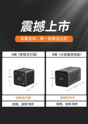 微摄型摄像头哪里有卖,微摄app怎么样-第2张图片-安保之家 微摄型摄像头哪里有卖,微摄app怎么样-第2张图片-安保之家