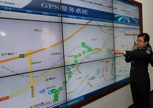 监控行业怎么跑业务,监控市场怎么定位的-第2张图片-安保之家 监控行业怎么跑业务,监控市场怎么定位的-第2张图片-安保之家