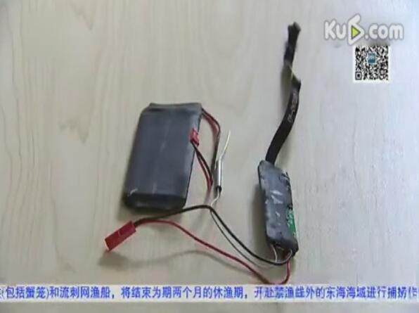 微型摄像怎么设置(微型摄像怎么设置参数)-第1张图片-安保之家 微型摄像怎么设置(微型摄像怎么设置参数)-第1张图片-安保之家