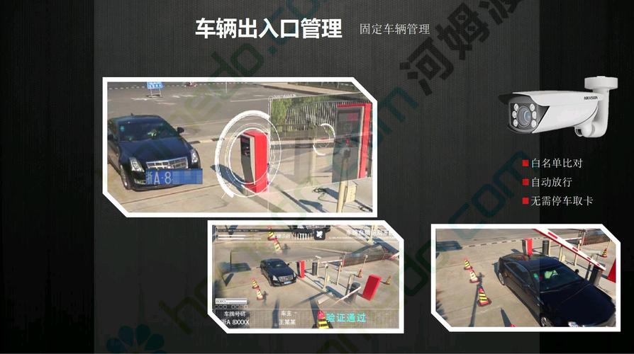 海康智能分析怎么设置(海康智能化)-第3张图片-安保之家 海康智能分析怎么设置(海康智能化)-第3张图片-安保之家