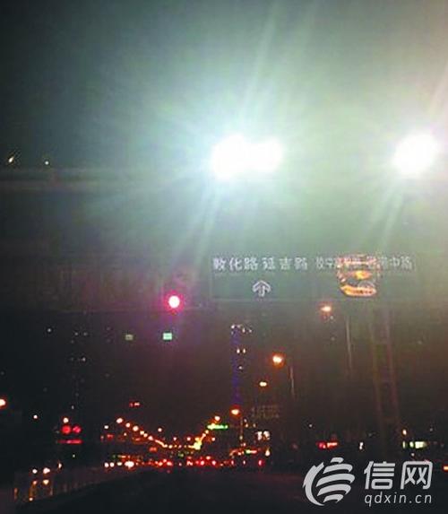 家乐福监控怎么样(有谁知道御花园小区的)-第2张图片-安保之家 家乐福监控怎么样(有谁知道御花园小区的)-第2张图片-安保之家