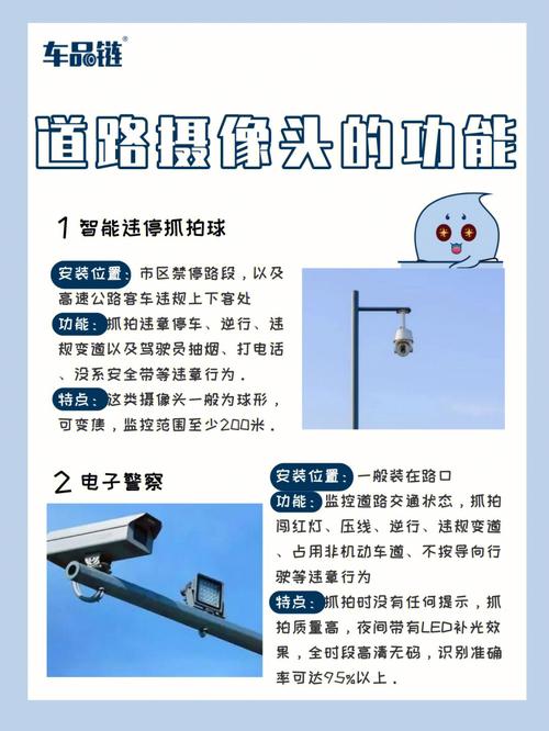 怎么躲避车载监控系统(因躲避车辆,造成自己违章,能申诉么)-第2张图片-安保之家 怎么躲避车载监控系统(因躲避车辆,造成自己违章,能申诉么)-第2张图片-安保之家