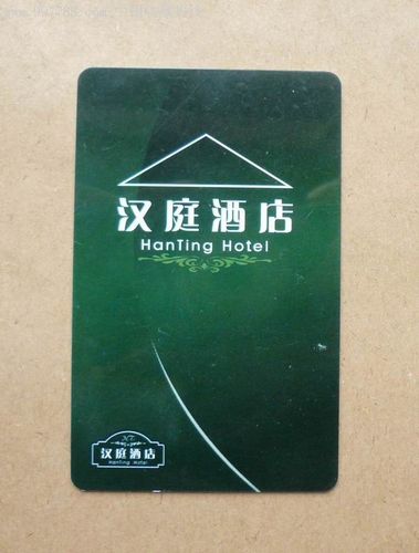 插卡房卡怎么进屋(为什么住酒店要敲一下门)-第3张图片-安保之家 插卡房卡怎么进屋(为什么住酒店要敲一下门)-第3张图片-安保之家