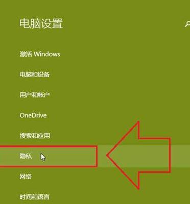 主机不开监控怎么解决(主机不开监控怎么解决问题)-第2张图片-安保之家 主机不开监控怎么解决(主机不开监控怎么解决问题)-第2张图片-安保之家