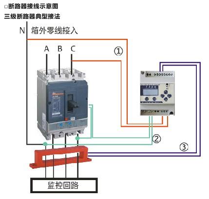 怎么解决监控电源开路(怎么解决监控电源开路问题)-第2张图片-安保之家 怎么解决监控电源开路(怎么解决监控电源开路问题)-第2张图片-安保之家