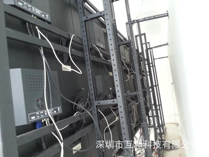 46寸拼接屏都通用吗,拼接屏安装收费标准-第2张图片-安保之家 46寸拼接屏都通用吗,拼接屏安装收费标准-第2张图片-安保之家