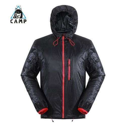 意大利camp怎么样(意大利camp官网)-第3张图片-安保之家 意大利camp怎么样(意大利camp官网)-第3张图片-安保之家