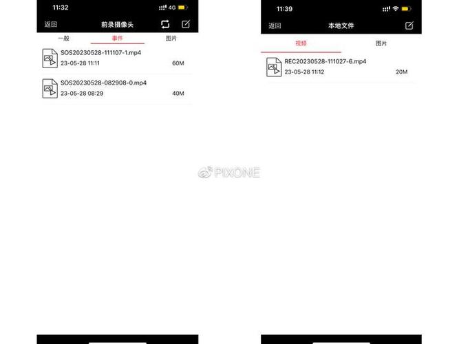 car DV wifi怎么连接(mlocam行车记录仪说明书)-第1张图片-安保之家 car DV wifi怎么连接(mlocam行车记录仪说明书)-第1张图片-安保之家