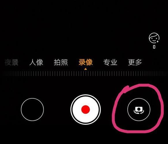两个摄像头怎么相互切换,监控视频怎么来回切换画面-第1张图片-安保之家 两个摄像头怎么相互切换,监控视频怎么来回切换画面-第1张图片-安保之家