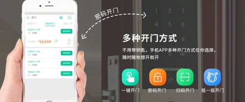 装家里的这个门禁系统怎么给楼下的人开门?谢谢,大厦门禁怎么用手机开门-第1张图片-安保之家 装家里的这个门禁系统怎么给楼下的人开门?谢谢,大厦门禁怎么用手机开门-第1张图片-安保之家