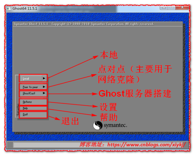 flipperzero使用教程,-第1张图片-安保之家 flipperzero使用教程,-第1张图片-安保之家