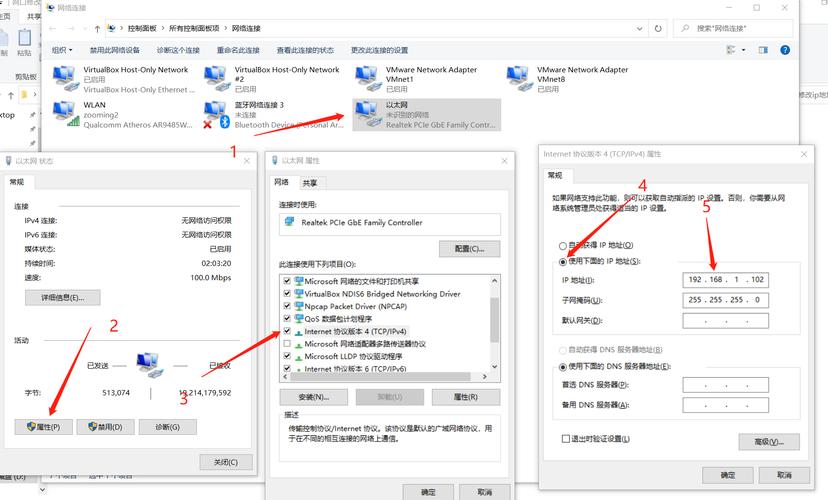 怎么设置光端机ip地址(5g通用光端机具体参数)-第2张图片-安保之家 怎么设置光端机ip地址(5g通用光端机具体参数)-第2张图片-安保之家