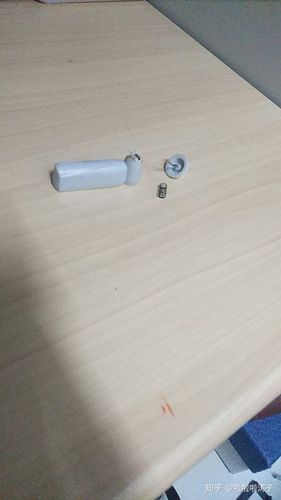商品防盗扣怎么打开(商品的防盗扣怎么开)-第3张图片-安保之家 商品防盗扣怎么打开(商品的防盗扣怎么开)-第3张图片-安保之家