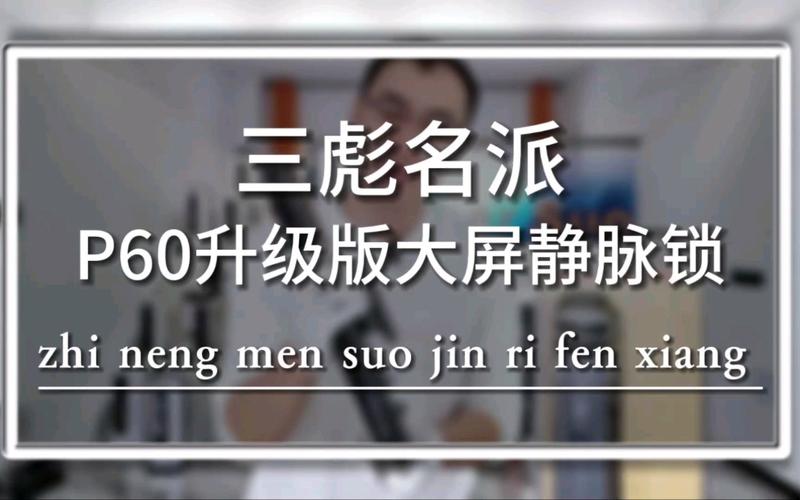 三彪名派智能室内屏幕怎么使用功能,室内机怎么设置布防功能-第3张图片-安保之家 三彪名派智能室内屏幕怎么使用功能,室内机怎么设置布防功能-第3张图片-安保之家