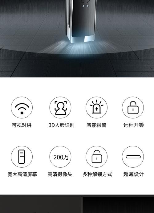 三彪名派智能室内屏幕怎么使用功能,室内机怎么设置布防功能-第2张图片-安保之家 三彪名派智能室内屏幕怎么使用功能,室内机怎么设置布防功能-第2张图片-安保之家