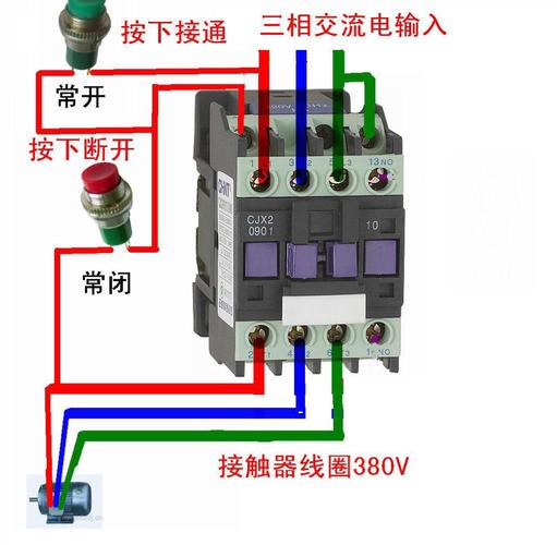nvr怎么接紧急按钮(如何接紧急按钮)-第1张图片-安保之家 nvr怎么接紧急按钮(如何接紧急按钮)-第1张图片-安保之家