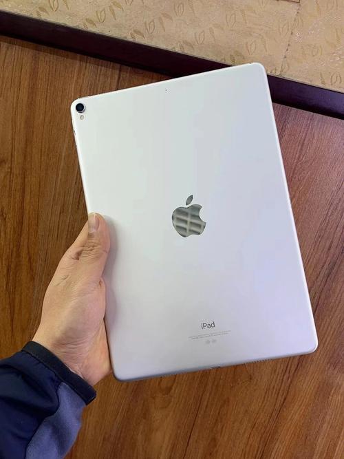 ipadpro10.5寸值得买吗,-第3张图片-安保之家 ipadpro10.5寸值得买吗,-第3张图片-安保之家