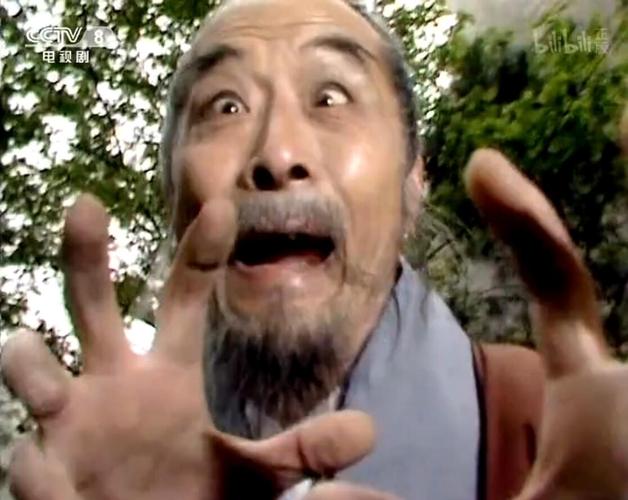 安居宝怎么关闭布防,外出布防是什么意思-第1张图片-安保之家 安居宝怎么关闭布防,外出布防是什么意思-第1张图片-安保之家