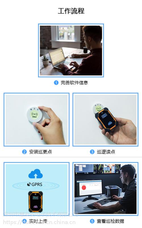 实时巡更棒怎么使用(实时巡更棒怎么使用)-第1张图片-安保之家 实时巡更棒怎么使用(实时巡更棒怎么使用)-第1张图片-安保之家