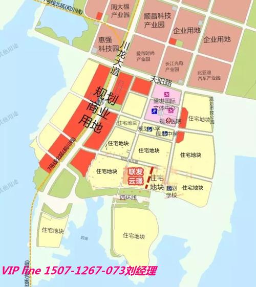 黄陂横店新城云湖湾到大华公园华府道路破烂不堪为什么一直没修造,大华围墙机怎么配置路由器-第1张图片-安保之家 黄陂横店新城云湖湾到大华公园华府道路破烂不堪为什么一直没修造,大华围墙机怎么配置路由器-第1张图片-安保之家