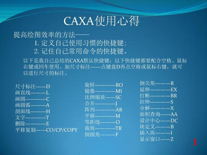 caxa怎么标注带圆角的梯形,梯形轮廓标怎么安装在波形护栏上-第3张图片-安保之家 caxa怎么标注带圆角的梯形,梯形轮廓标怎么安装在波形护栏上-第3张图片-安保之家