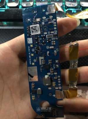 考试对讲门铃怎么破解(咬牙门怎么破解)-第3张图片-安保之家 考试对讲门铃怎么破解(咬牙门怎么破解)-第3张图片-安保之家